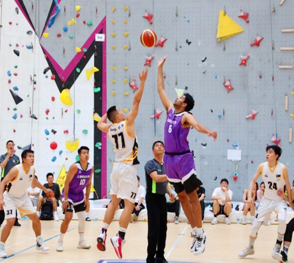 homepage-content-modules